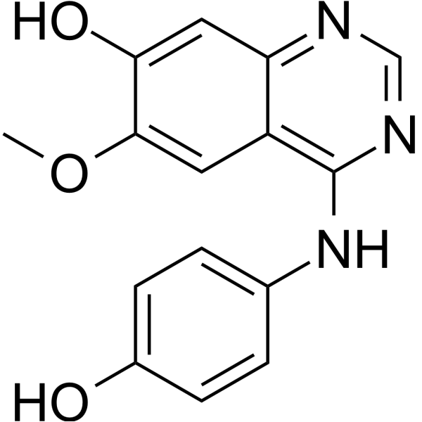 JANEX-1-M 406484-24-0